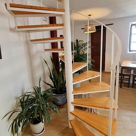 Luana Apartment Teguise  Luaran gambar